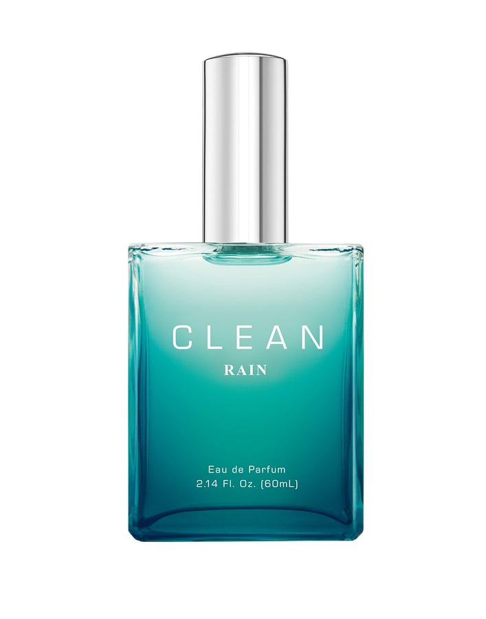 Clean Clean Rain Eau de Parfum 30ml Spray