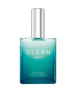 Clean Clean Rain Eau de Parfum 30ml Spray