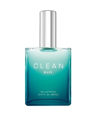 Clean Clean Rain Eau de Parfum 30ml Spray