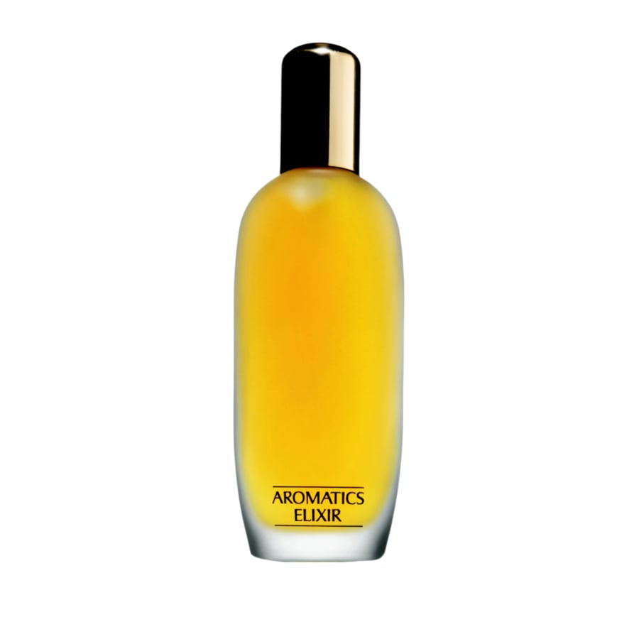 Clinique Clinique Aromatics Elixir Eau de Parfum 100ml