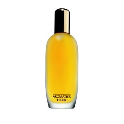 Clinique Clinique Aromatics Elixir Eau de Parfum 100ml