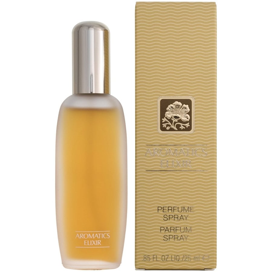 Clinique Clinique Aromatics Elixir Eau de Parfum 25ml