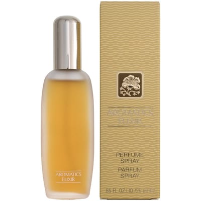 Clinique Clinique Aromatics Elixir Eau de Parfum 25ml
