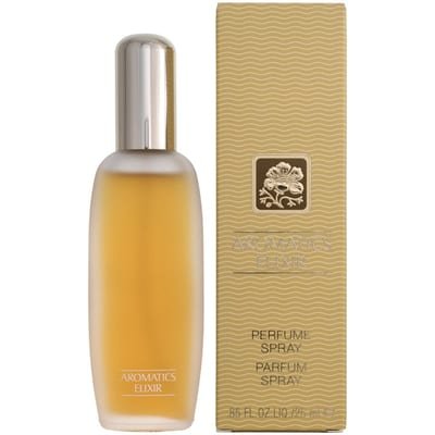 Clinique Clinique Aromatics Elixir Eau de Parfum 25ml