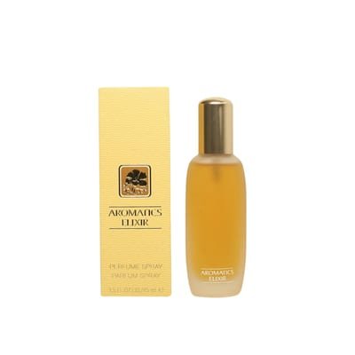 Clinique Clinique Aromatics Elixir Eau de Parfum 45ml