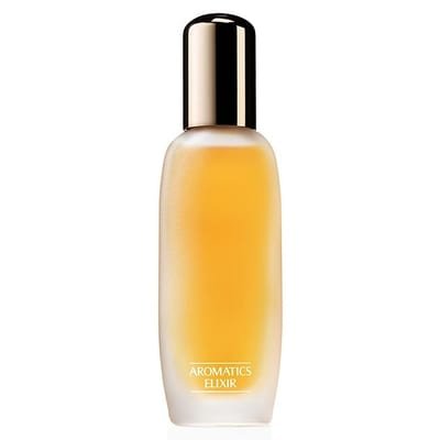 Clinique Clinique Aromatics Elixir Eau De Parfum Spray 45ml