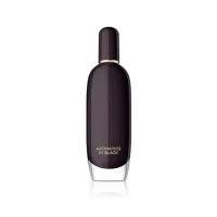 Clinique Clinique Aromatics In Black Eau De Parfum 100ml