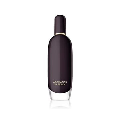 Clinique Clinique Aromatics In Black Eau De Parfum 100ml