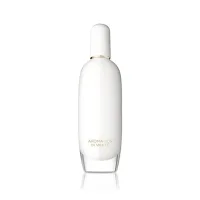 Clinique Clinique Aromatics In White Eau De Parfum 100ml