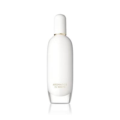 Clinique Clinique Aromatics In White Eau De Parfum 100ml