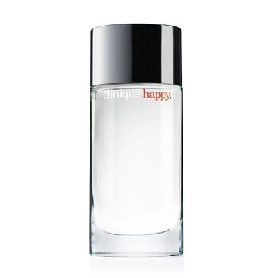 Clinique Clinique Happy Eau De Parfum 100ml