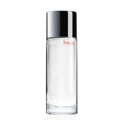 Clinique Clinique Happy Eau De Parfum Spray 50ml