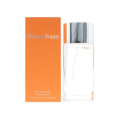 Clinique Clinique Happy Perfume Spray 100ml