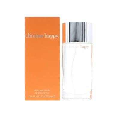 Clinique Clinique Happy Perfume Spray 100ml