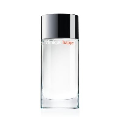 Clinique Clinique Happy Perfume Spray - Perfume For Women | Notes Of Citrus-Bright + Floral-Fresh