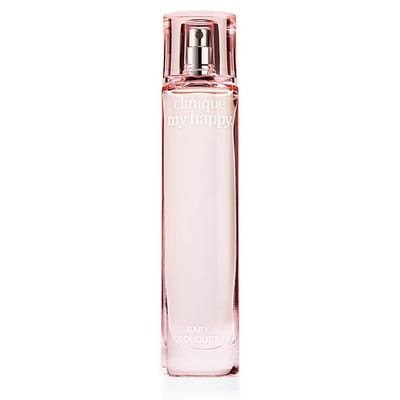 Clinique Clinique My Happy™ Baby Bouquet Eau De Parfum 15ml