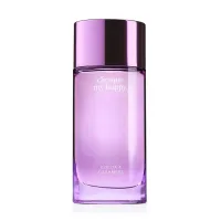 Clinique Clinique My Happy™ Cocoa & Cashmere Eau De Parfum 100ml