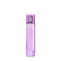 Clinique Clinique My Happy™ Cocoa & Cashmere Eau De Parfum 15ml