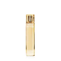 Clinique Clinique My Happy™ Cookies & Kisses Eau De Parfum 15ml