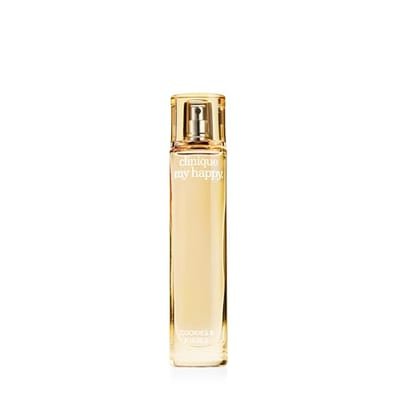 Clinique Clinique My Happy™ Cookies & Kisses Eau De Parfum 15ml
