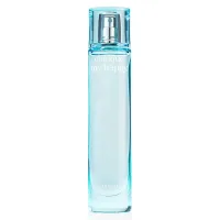 Clinique Clinique My Happy™ Indigo Mist Eau De Parfum 15ml