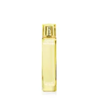 Clinique Clinique My Happy™ Lily Of The Beach Eau De Parfum 15ml