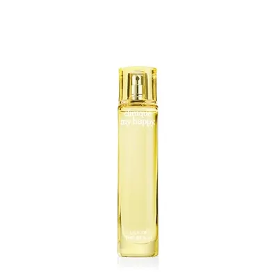 Clinique My Happy™ Lily Of The Beach Eau De Parfum 15ml