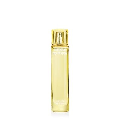 Clinique Clinique My Happy™ Lily Of The Beach Eau De Parfum 15ml