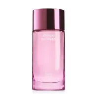 Clinique Clinique My Happy™ Peony Picnic Eau De Parfum 100ml