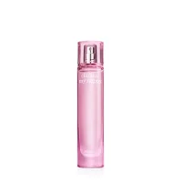 Clinique Clinique My Happy™ Peony Picnic Eau De Parfum 15ml