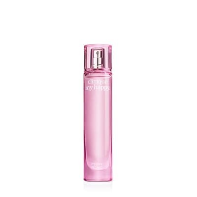 Clinique Clinique My Happy™ Peony Picnic Eau De Parfum 15ml
