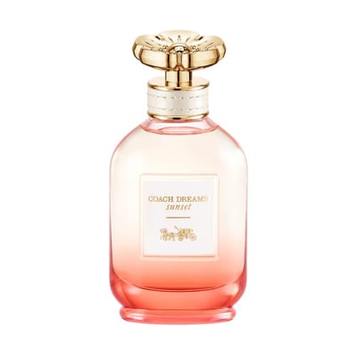 Coach Coach Coach Dreams Sunset Eau de Parfum 60ml Spray