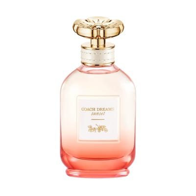 Coach Coach Coach Dreams Sunset Eau de Parfum 60ml Spray
