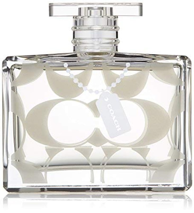 Coach Coach Eau de Parfum 100ml Spray