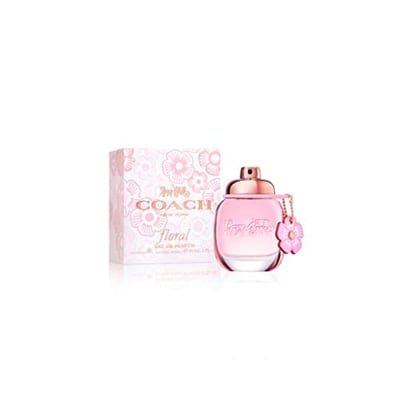Coach Coach Floral Eau de Parfum 30 ml