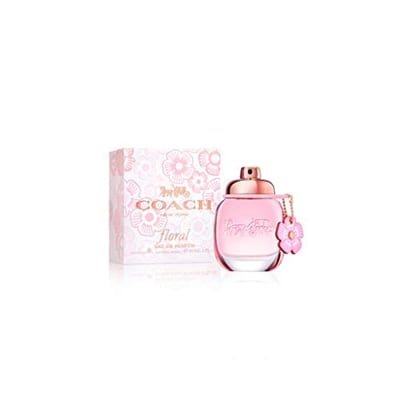 Coach Coach Floral Eau de Parfum 30 ml