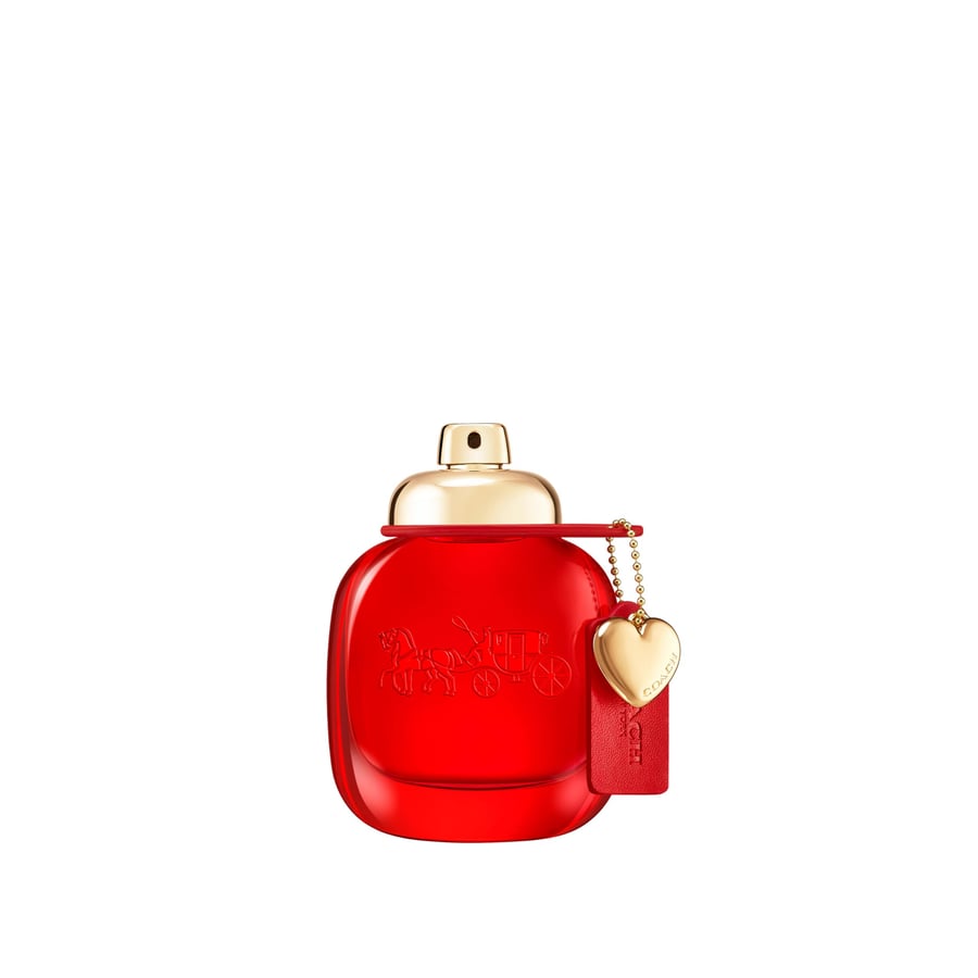 Coach Coach Love Eau de Parfum 50ml Spray