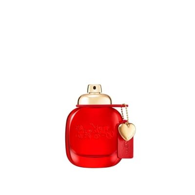 Coach Coach Love Eau de Parfum 50ml Spray
