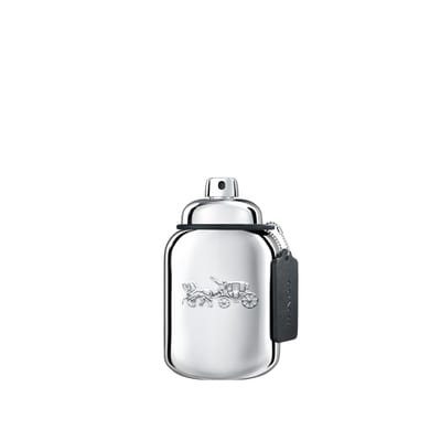 Coach Coach Coach Platinum Eau de Parfum 60ml Spray