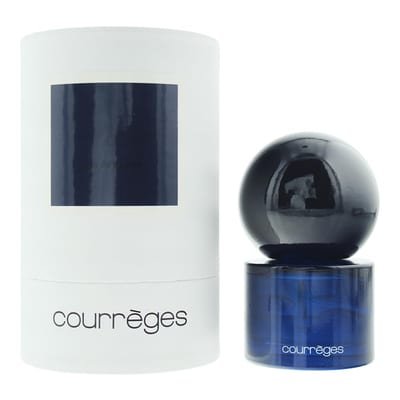 Courrèges Courrèges C Eau de Parfum 30ml Spray