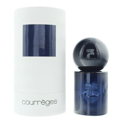 CourrÃ¨ges CourrÃ¨ges C Eau de Parfum 50ml Spray