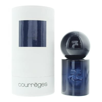 Courrèges Courrèges C Eau de Parfum 50ml Spray