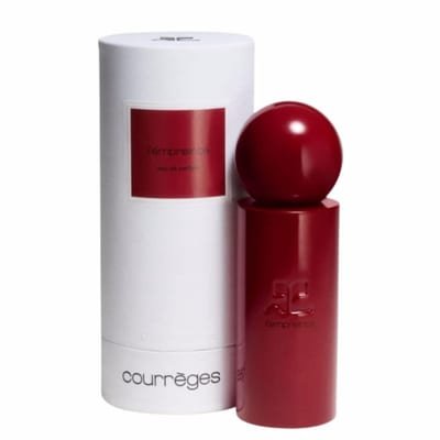 Courrèges Courrèges L'Empreinte Eau de Parfum 100ml Spray