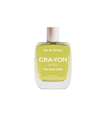 Cra-yon Cra-yon The Dusk Daze Eau De Parfum 50ml