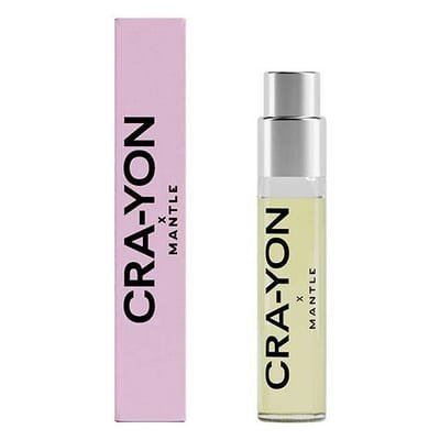 Cra-yon Cra-yon The Fougere Affair Eau De Parfum 10ml