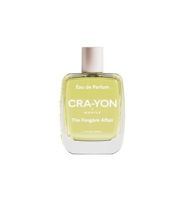Cra-yon Cra-yon The Fougere Affair Eau De Parfum 50ml