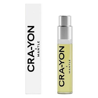 Cra-yon Cra-yon The High Road Eau De Parfum 10ml