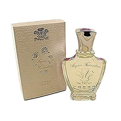 CREED Creed Acqua Fiorentina Eau de Parfum 75ml Spray