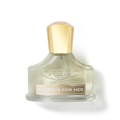 CREED Creed Aventus for Her Eau de Parfum 30ml Spray