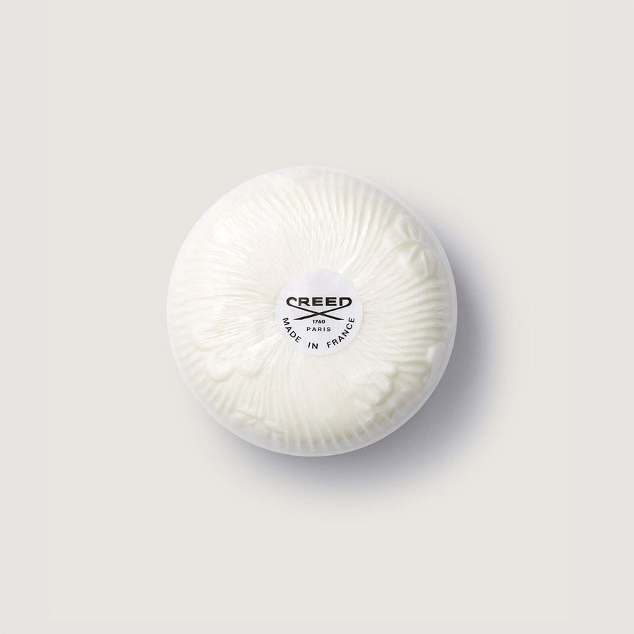 CREED Creed Aventus for Her Soap 150g